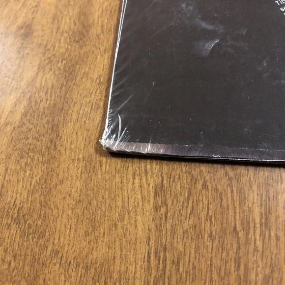 NEW  12” LP Vinyl Record BERMAN PLAYS SCRIABIN Piano Sonatas Nos. 1 and 3 - Picture 7 of 7